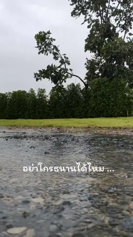 อย่าโกรธนานได้ไหม .. รู้แล้วที่ทำไปฉันมันผิด สัญญาด้วยใจ ฉันจะไม่ทำอีกแล้ว #ง้อแฟน #ขอโทษ #ยอม #ให้อภัย #ดีกันนะ #เริ่มใหม่ 