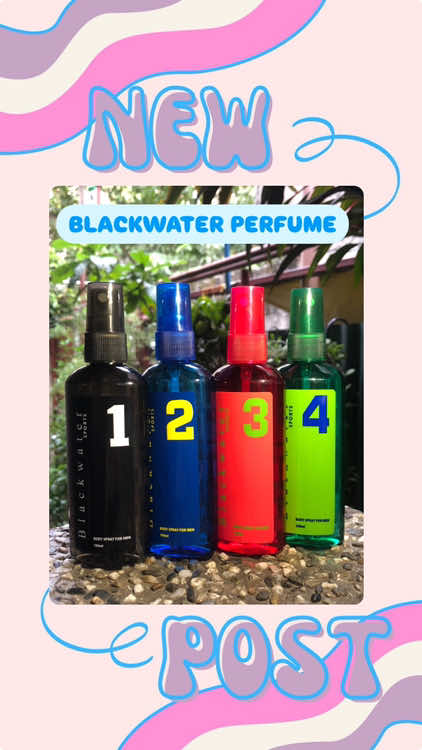 Blackwater sports for men😎 for only 149 pesos may longlasting perfume kana!!🛍️ #sporty #perfume #sports #longlastingperfume #perfumeformen #viral #foryoupage #blackwater 