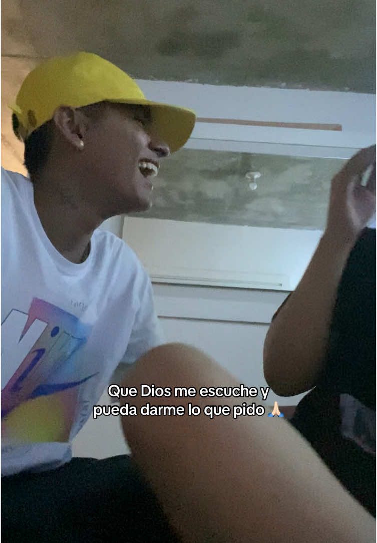 #fyp Eres mi felicidad completa🤍