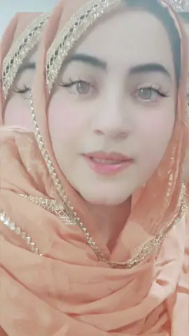 panga na lena 😂 #beingbilloshezadi #attitudestatus #foryou #Trending #funny #trending 