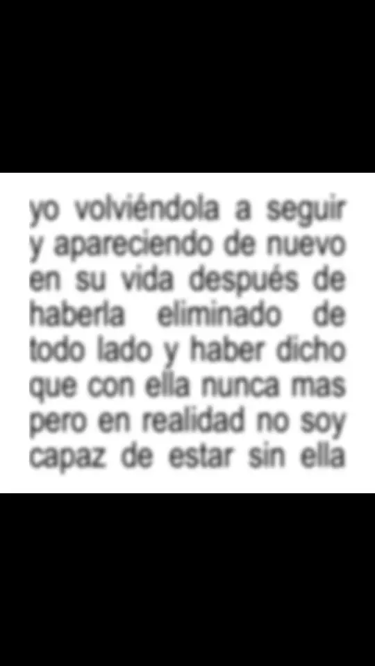 #ex #blanquita #volvamos #siempresere #futbol #fifa #fyp #🧡 #compartidos #parati #textos 