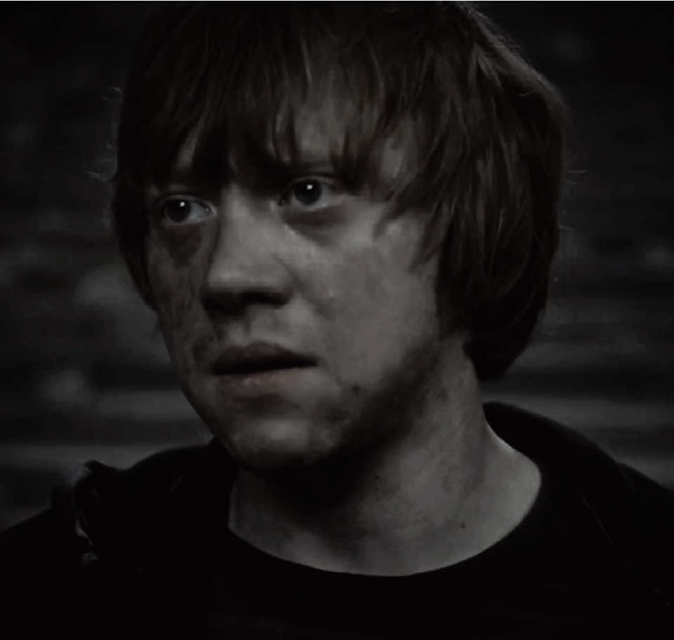 ⚯͛𖦹°‧ #RONWEASLEY ; when people hate on the character you relate to most #ronweasleyedit #ronweasleyedits #rupertgrint #rupertgrintedit #rupertgrintedits #weasleyfamily #weasleysiblings #weasleytok #weasleyfamilyedit  #deathlyhallows #deathlyhallowspt2 #deathlyhallowspart1 #harrypotterandthedeathlyhallows #hbp #halfbloodprince #harrypotterandthehalfbloodprince #ps #philosophersstone #harrypotterandthephilosophersstone #gof #gobletoffire #harrypotterandthegobletoffire #harrypottertiktok #harrypottertok #harrypotterfan #harrypotter #harrypotteredit #harrypottermovie #harrypottermovies #hptiktok #hptok #harrypottercast #fyp #foryoupage #viral #edit #edits #fypシ #fypツ #fyppppppppppppppppppppppp 