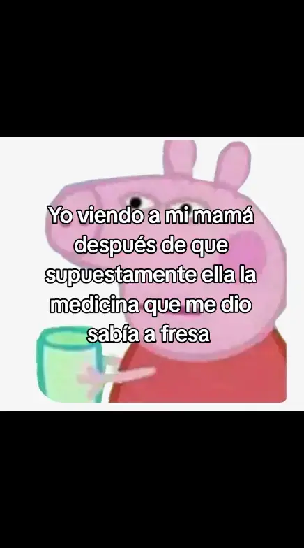 XD #Video #Parati #Humor 