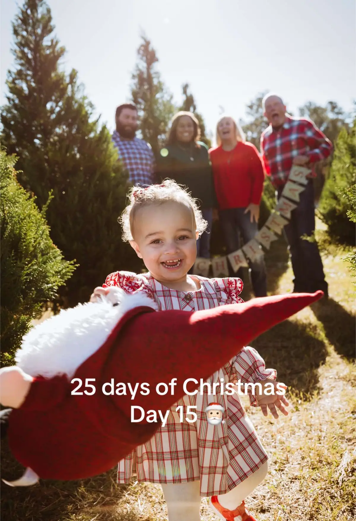 We are still playing catch up, but I couldnt let these sweet pictures not have a permanent place on my feed 🤍🎅🏻❤️💚  #creatorsearchinsights #christmas #christmasholiday #christmastraditions #happyholidays #merrychristmas #christmastiktoks #toddlerchristmas #christmasoutfits #christmasoutfits #toddleroutfits #25daysofchristmas #OOTD #christmascountdown 