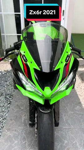 Akrapovic syahduuu