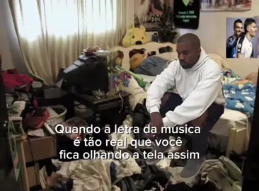 eu nao queria parecee com ele :( #kanyewest #tylerthecreator #likehim #tradução #lycris #edit 