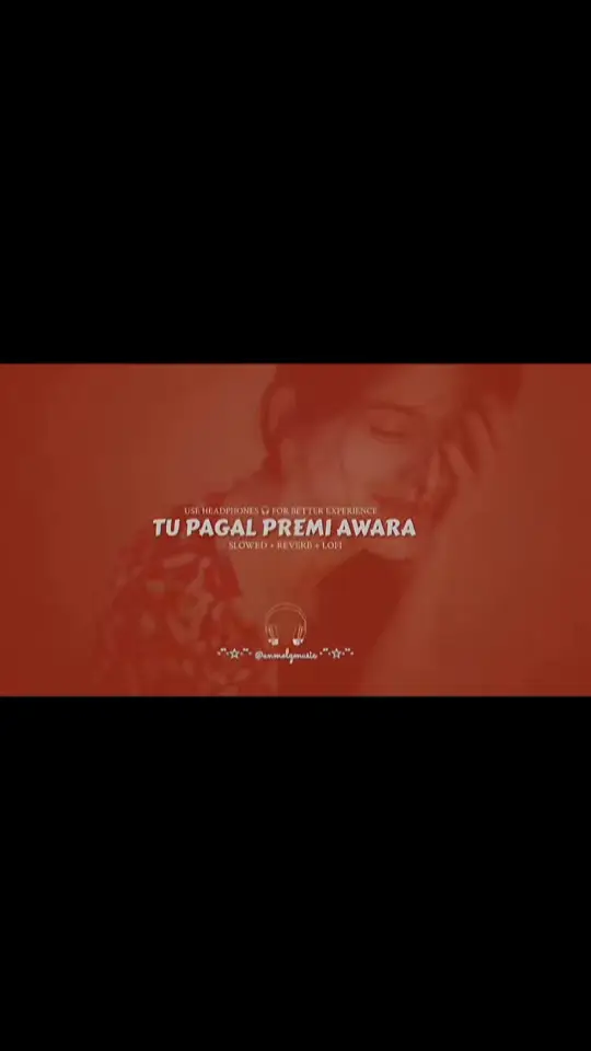 #tu pagil prame awara#full #song #usdhedphone #1000kviews #plezzunfrezemyaccount😥😥🙏 #fulltrandingsongusdhadphun 