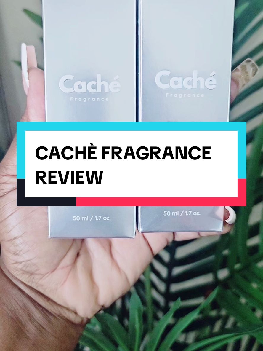 Very Cutesy, Very Demure & Very Affordable inspired by fragrances from Chacè. If you love the OG's then you will definitely appreciate these. They are definitely worth getting your nose on. 👇 #inspiredby #fragrancelover #perfumecollection #perfume #fragrances #fragrancecommunity #affordable #bugetfriendly #longlasting #cutesy #demure #cutebottle 