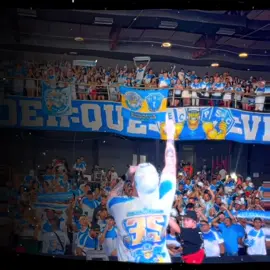 Rap dos bondes TUTB #paysandusportclub #terorrbicolor #paysandu #edit #belemdopará 