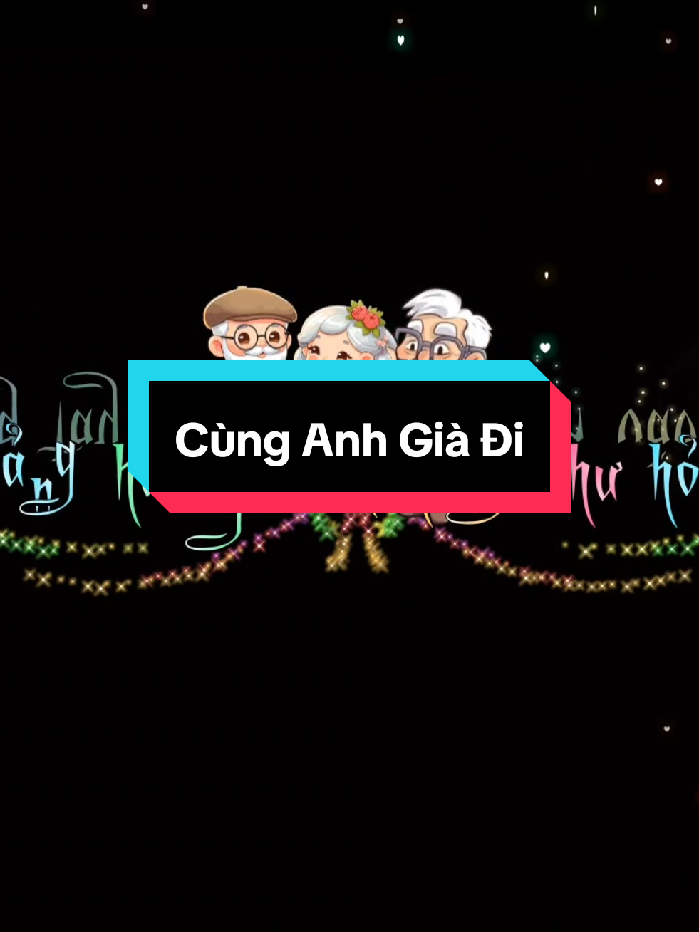 Vòng tay ấm áp, nhẹ ôm em vào lòng #SBTentertainment #nhachaymoingay #votrungtai1990 #fyp #xh #effect #sub #kara #aegisub 