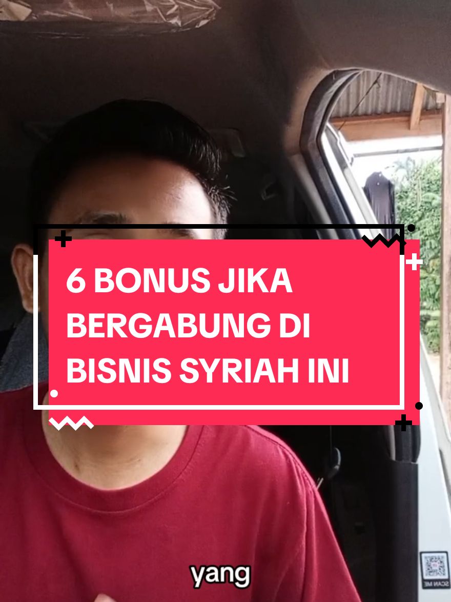 6 Bonus jika bergabung di bisnis syariah#bisnissyariah #berkahamanahselalu #basu #peluangbisnissyariah #ptbest #berkahamanahselalu #ptbestcorporation 