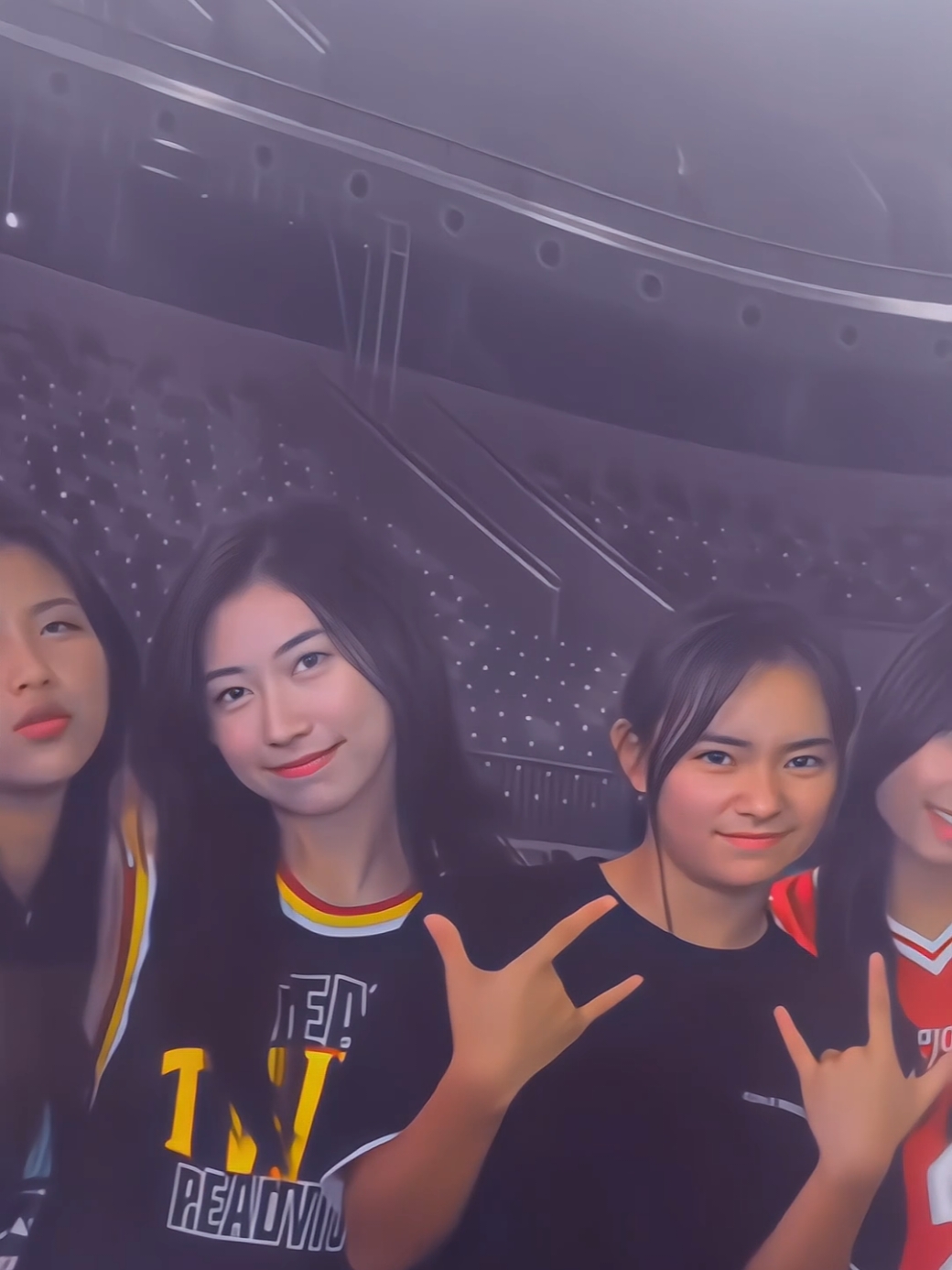 Gen 7😎 . . #gen7jkt48 #jkt48 #jkt48newera #memberjkt48 #fyp  preset:@𝙔𝙪𝙧𝙖𝙖𝙒𝙖𝙣𝙜𝙮𝙮'ft 𝙂𝘾 