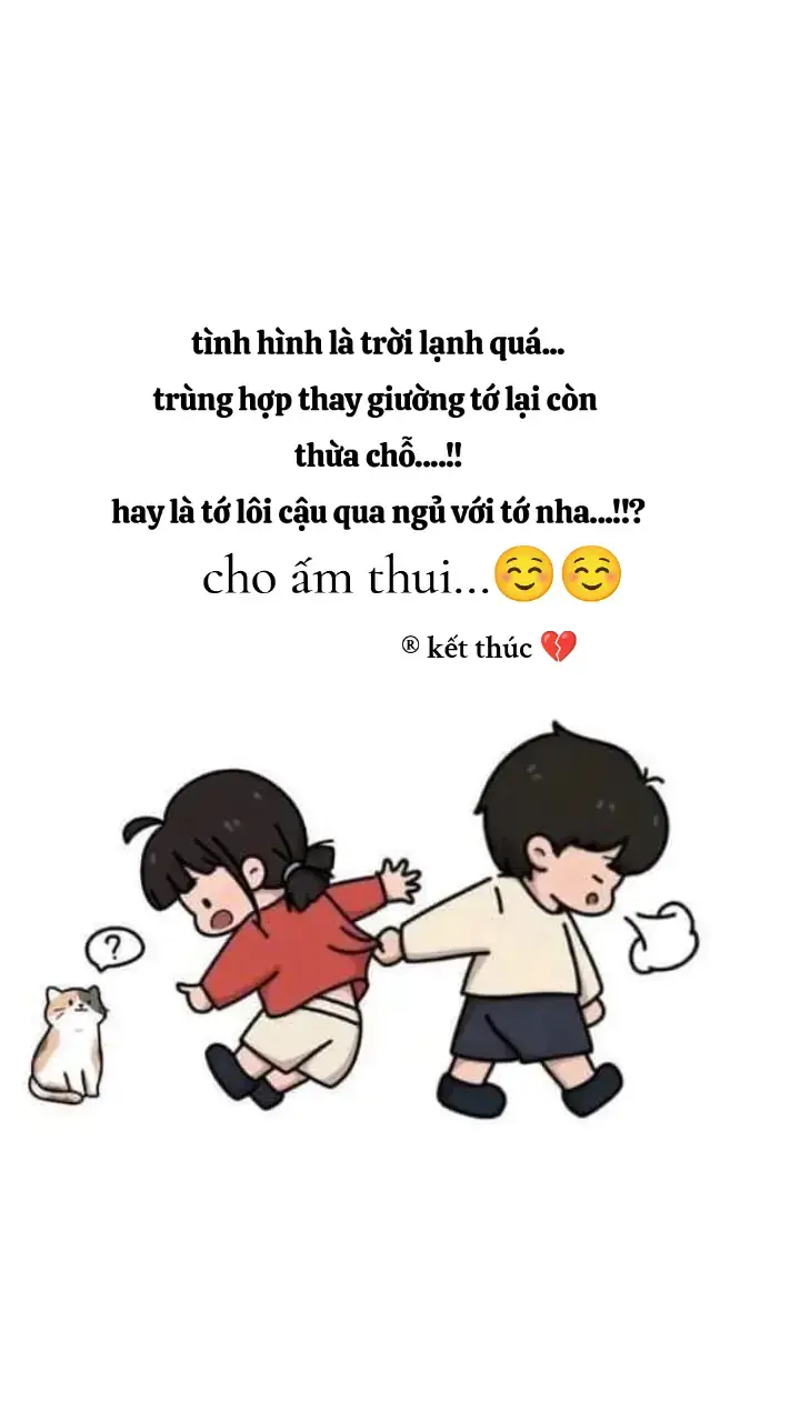 #xuhuongtiktok #xuhuong2023 #4u #xuhuong2024 #buon_tam_trang  ® kết thúc 💔#tamtrang #tiktok #tiktok #🥰🥰🥰🥰🥰 ...