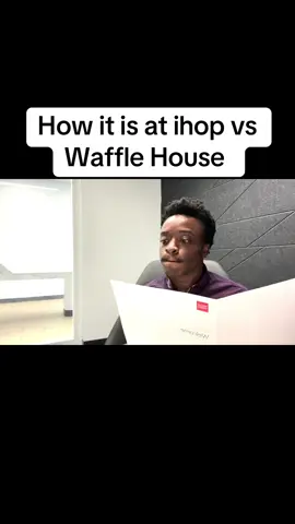 @Jadenhannah_ 