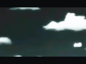 Bleach edit #anime #edit #animeedit #fyp #bleach #viral #viralvideo #fypシ゚