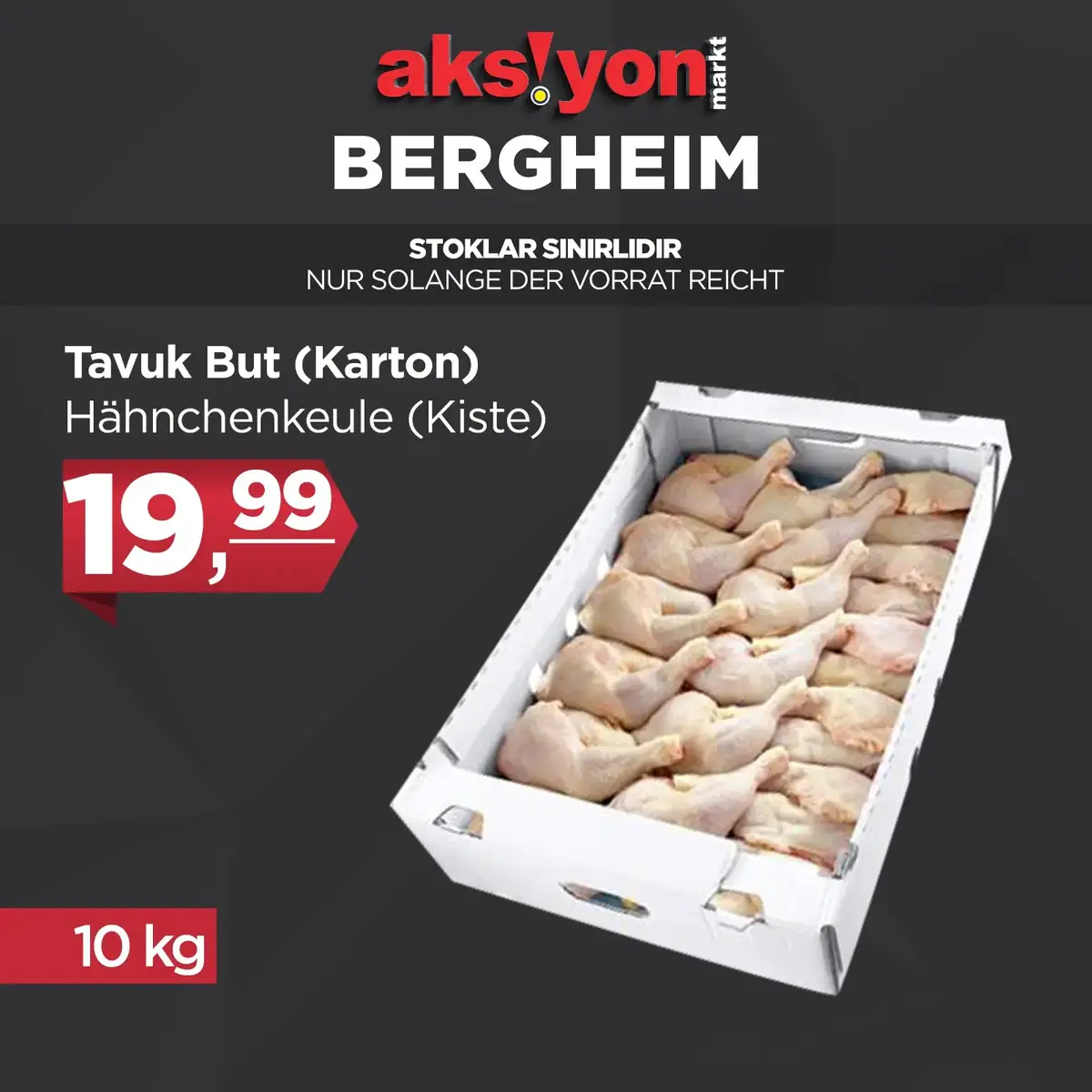 #hähnchenschenkel 