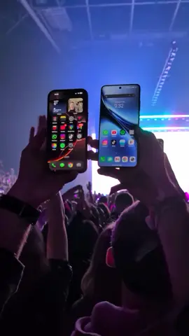 Vivo X200 Pro vs iPhone 16 Pro Max 🤔😲😲 #VivoX200Pro #vivox200  #wazzuptechph