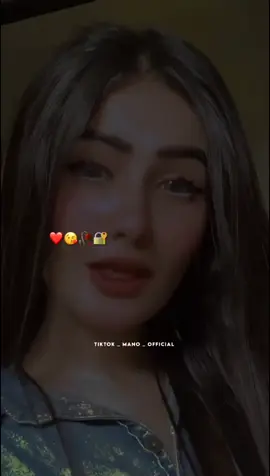 Tum meri wo Khushi ho ❤️😘💫#tiktokpakistanofficial #foryou #foryoupage #mano_official #poetry #goviral #1millionaudition 