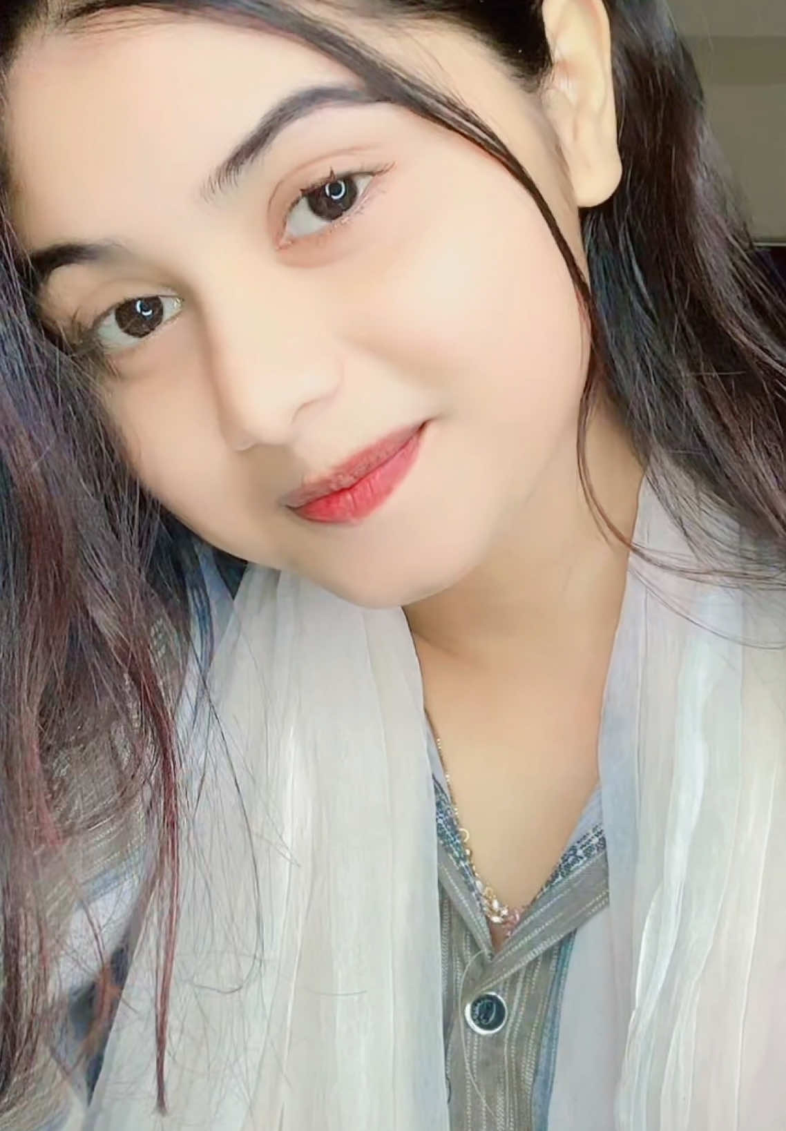 Song tah😊#foryou #foryoupage #viral #tiktok #tiktokbangladesh #viraltiktok #1m #trendingvideo #fyp #trending 