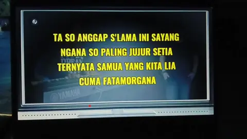 #simpangbinci #gunawan #Riquest dari @🌟PENASEHAT FKSI_BangDaud🌟 