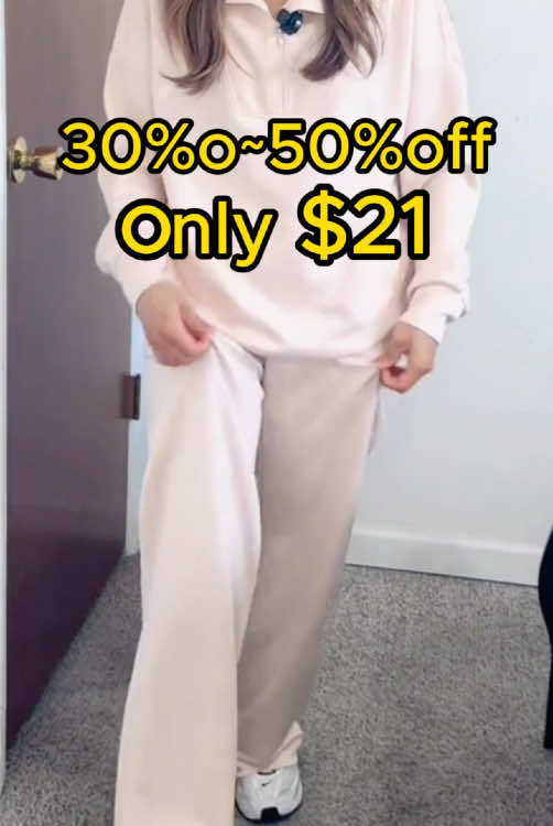 Holiday haul Pinspark 2 Piece #shpping 