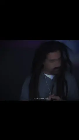 Tu sin mi - Dread mar I  #dreadmari #tusinmi #spotify #songs #foryou #musica #paradedicar #parati #lyrics #reggae 