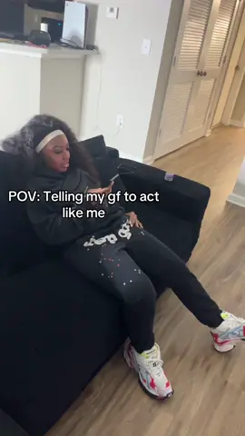 😂😂😂😂 #fyppppppppppppppppppppppp 