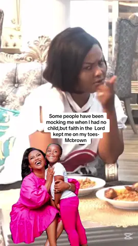 #ghanatiktok🇬🇭 