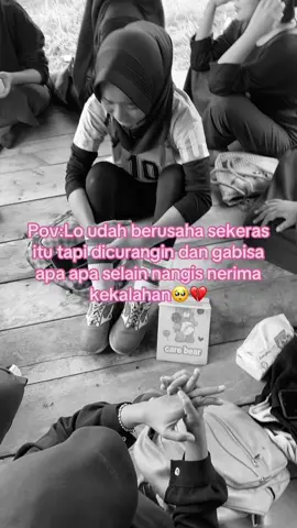🥺🥺#smkbisasmkhebat #classmeeting #fyp #foryoupage #sekolah 