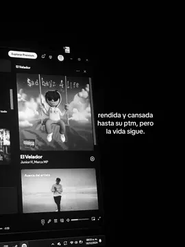 :’) #juniorh #marcamp #chatoomp #elvelador #fyp #paratii #Viral #viralvideo #sadboyz4life #corridostumbados #contenido #moreliamichoacán #michoacan #foryoupage  #pinchetoktokponmeenparati 