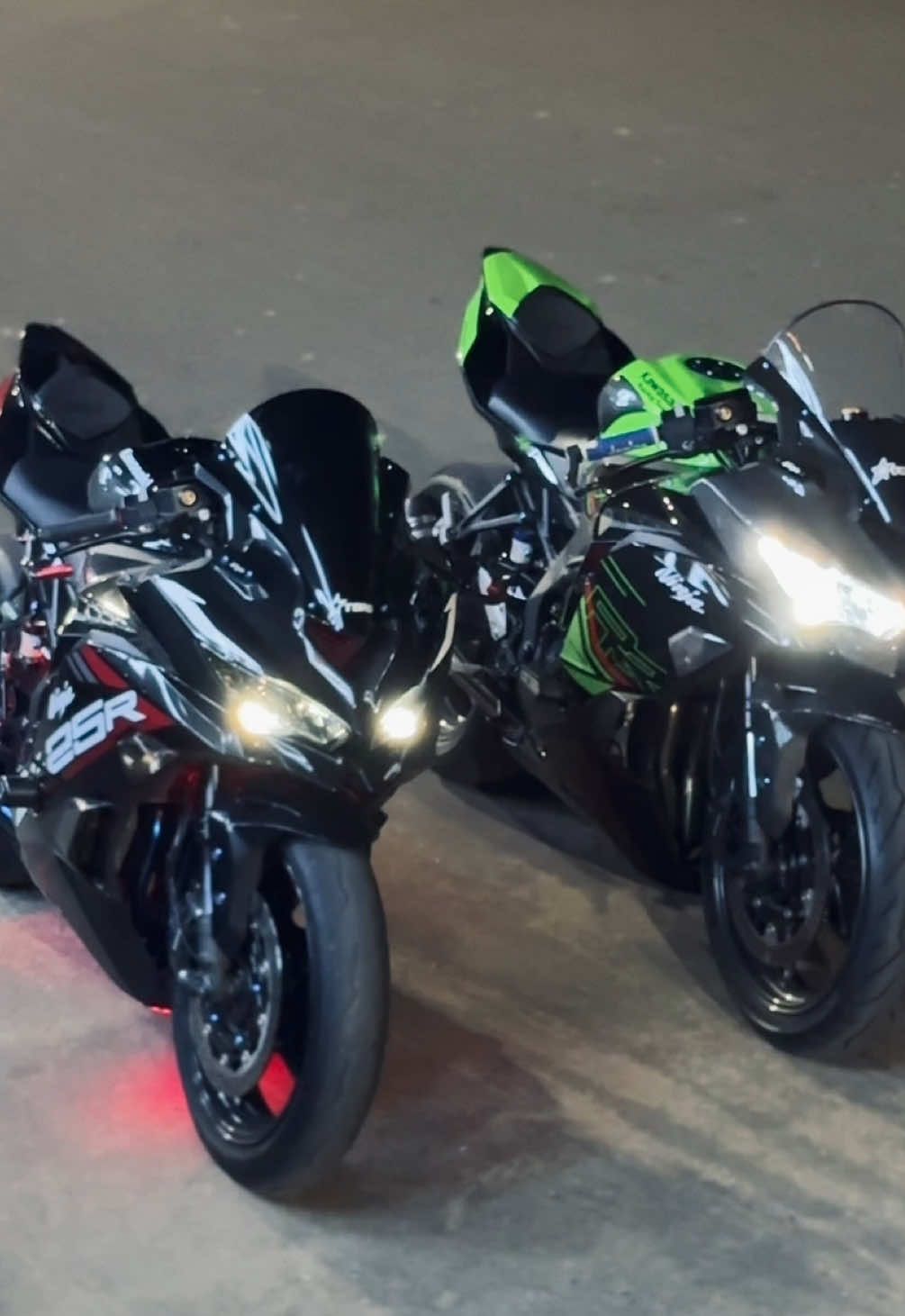 #zx25r 