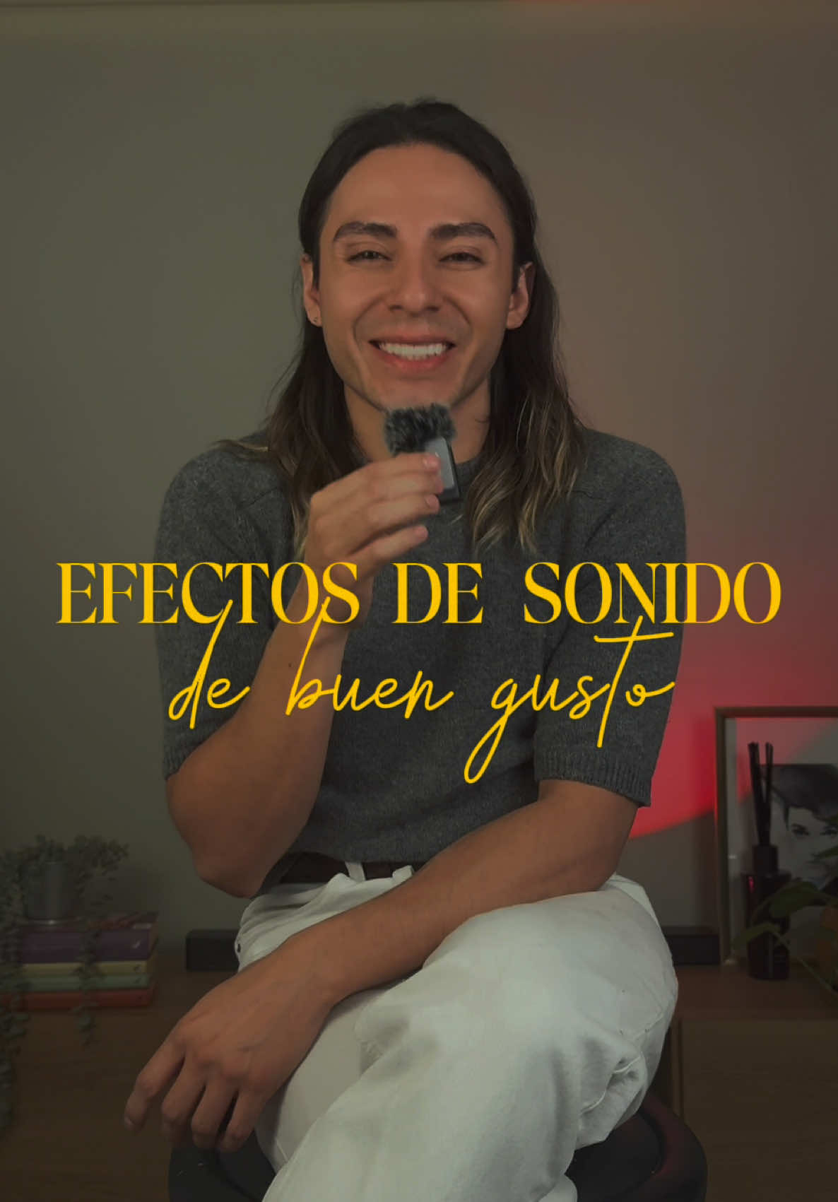 Utilízalos y me cuentas que tal te quedaron tus videos amix 🥰 #coachdemarketingdigital #ediciondevideo #buengusto 