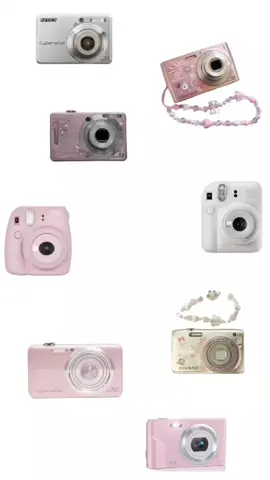 perfect gift for christmas! #giftideas #christmas #gift #trend #digicam #digitalcamera #instax #polaroid #foryou #fyp #foryoupage #fyppppppppppppppppppppppp 