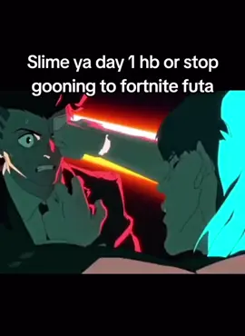 #fyp #g #futa #fornitedance #cyberpunk2077 #pe 