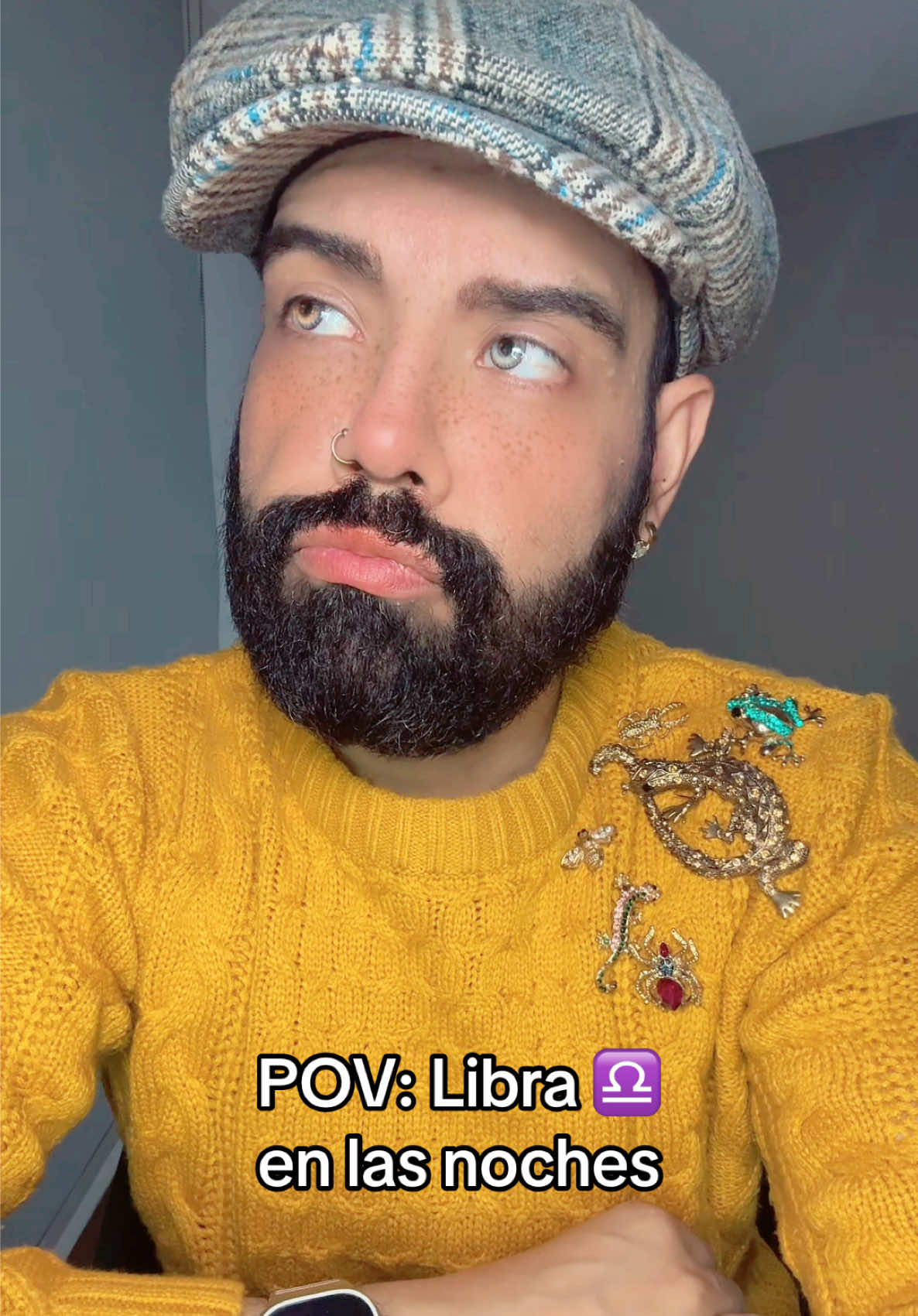 #libra 