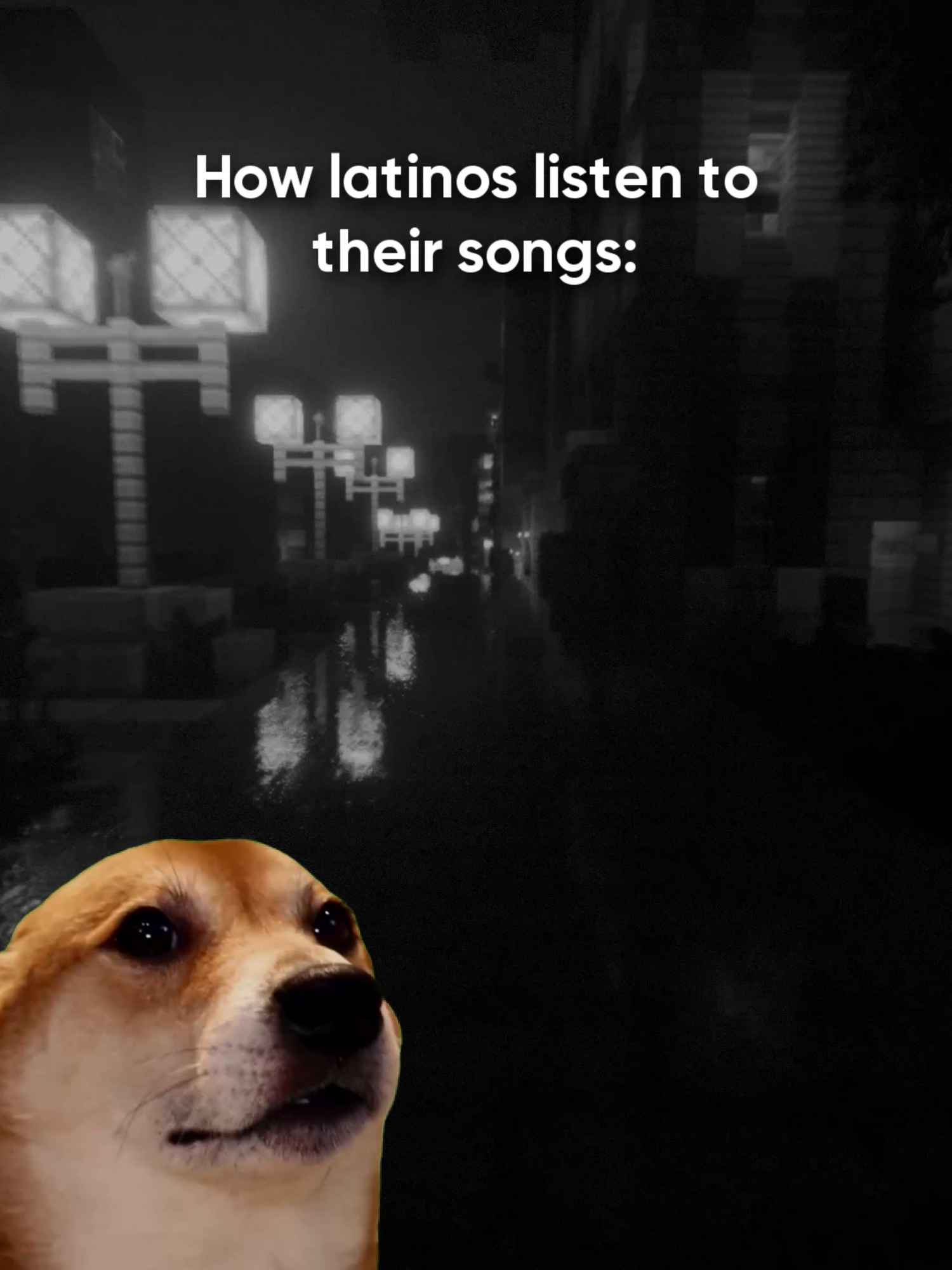 How LATINOS listen to Jeremias 17:5 🗣️‼️🔥 #fyp #fy #fypage #fypツ #fypシ゚viral #viral #meme #parati #paratiiiiiiiiiiiiiiiiiiiiiiiiiiiiiii #cover #coversong #spanishversion #versionenespañol #versioneningles #englishversion #gringos #latinos #gringosvslatinos #latinotiktok #latino #spain #españa #usa #estadosunidos #america #mexico #mexican #mexicanized #fleamarket #usb #traducido #adaptado #translated #adapted #venezuela #venezuelan #canserbero #jeremias175 #jeremiah175 #rap #poesia #poetry