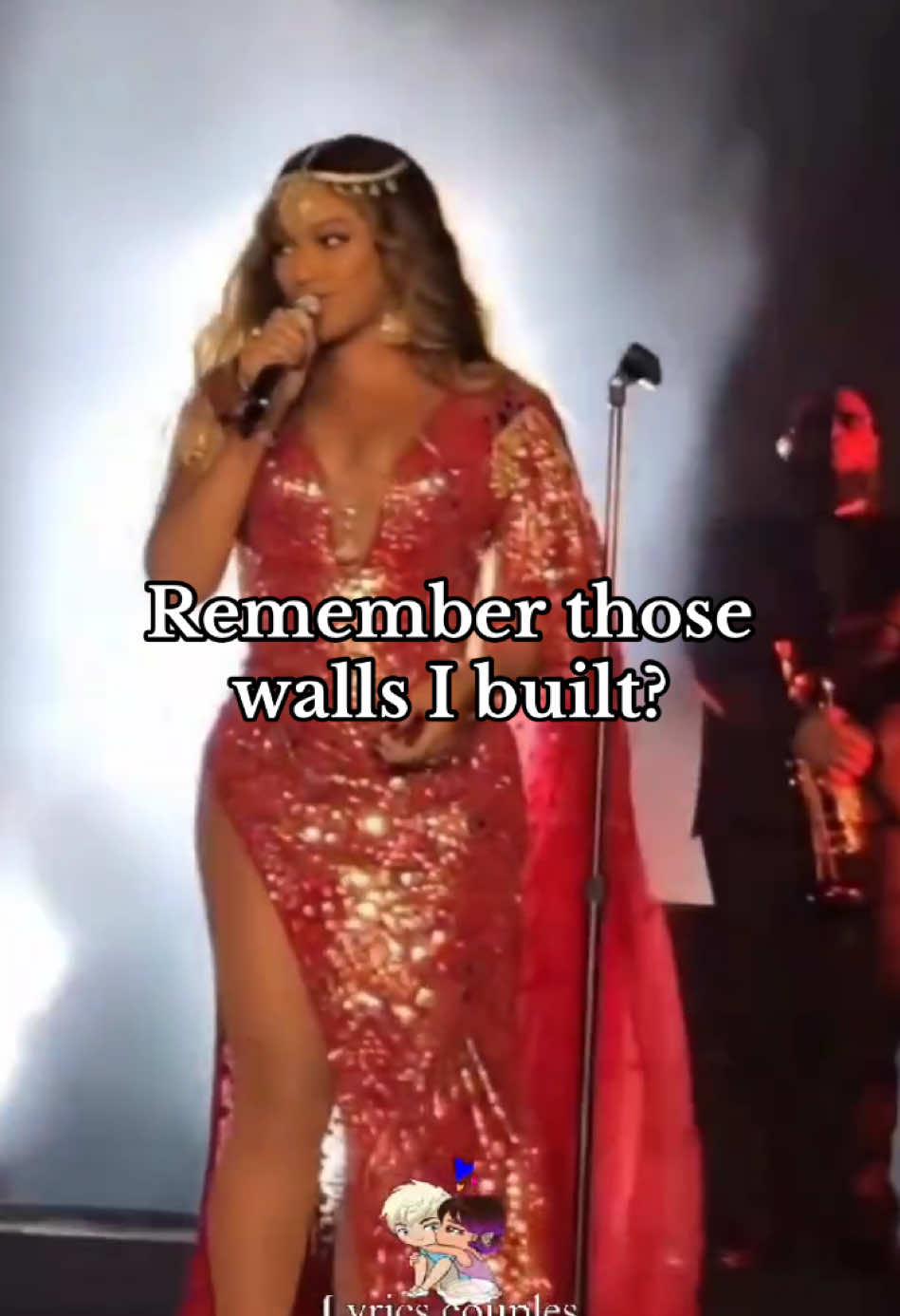 Halo - beyonce #beyonce #beyoncé #Halo #songlyrics #lyricsvideos 