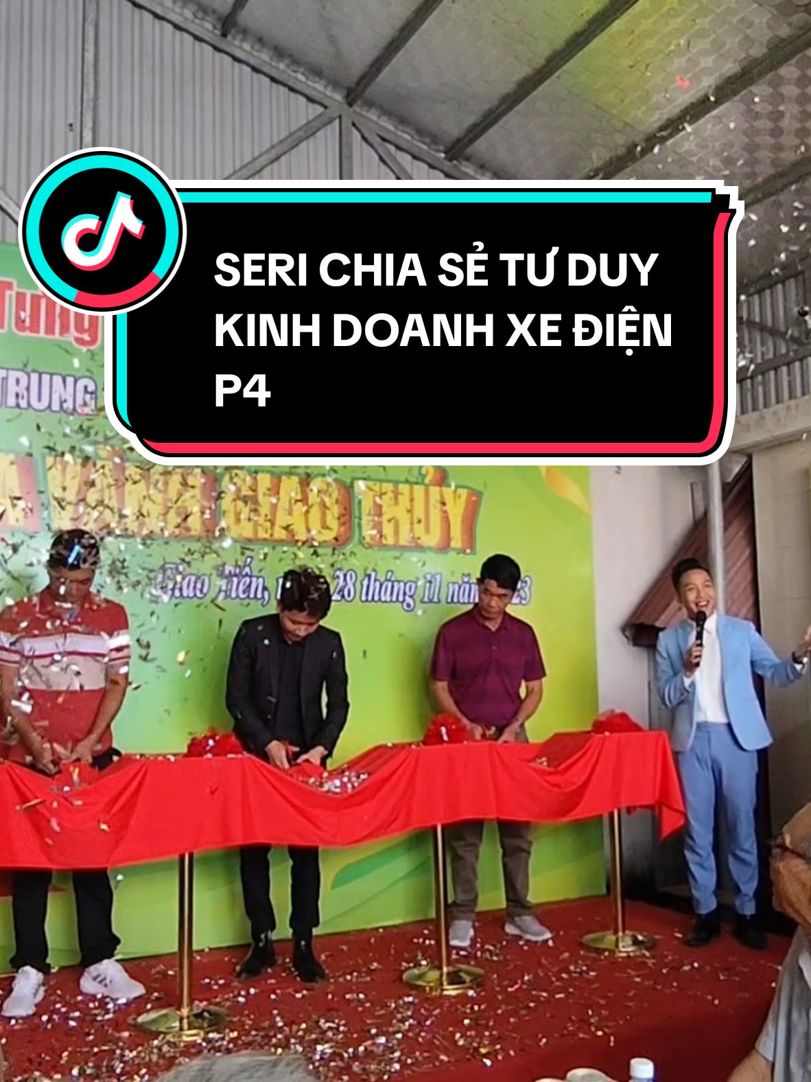 SERI CHIA SẺ TƯ DUY KINH DOANH XE ĐIỆN P4 #namuytin #namxedienuytin #kinhdoanhxedien #xedienpega #hiephoixedienvietnam #xedapdiencuhanoi  #chienluockinhdoanh #chienluockinhdoanhxedien 