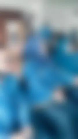 Penandatanganan Kesepakatan Bersama Antara Pemkab Mamuju dan Kejaksaan Negeri Mamuju tentang Penanganan Hukum Di Bidang Perdata dan Tata Usaha Negara Di Aula Lantai 3 Kantor Bupati Mamuju