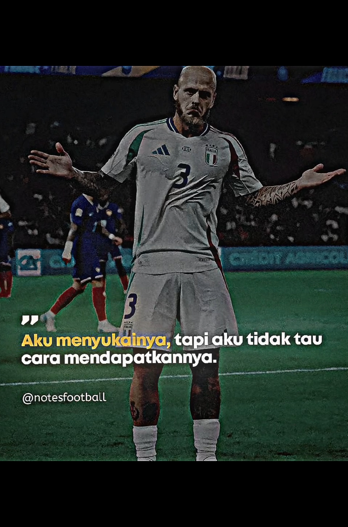 quotes #quotes #quote #fyp  #football #sad #percintaan  #fypdong #intermilan #katakata  #fypシ #masukberanda #xybca 