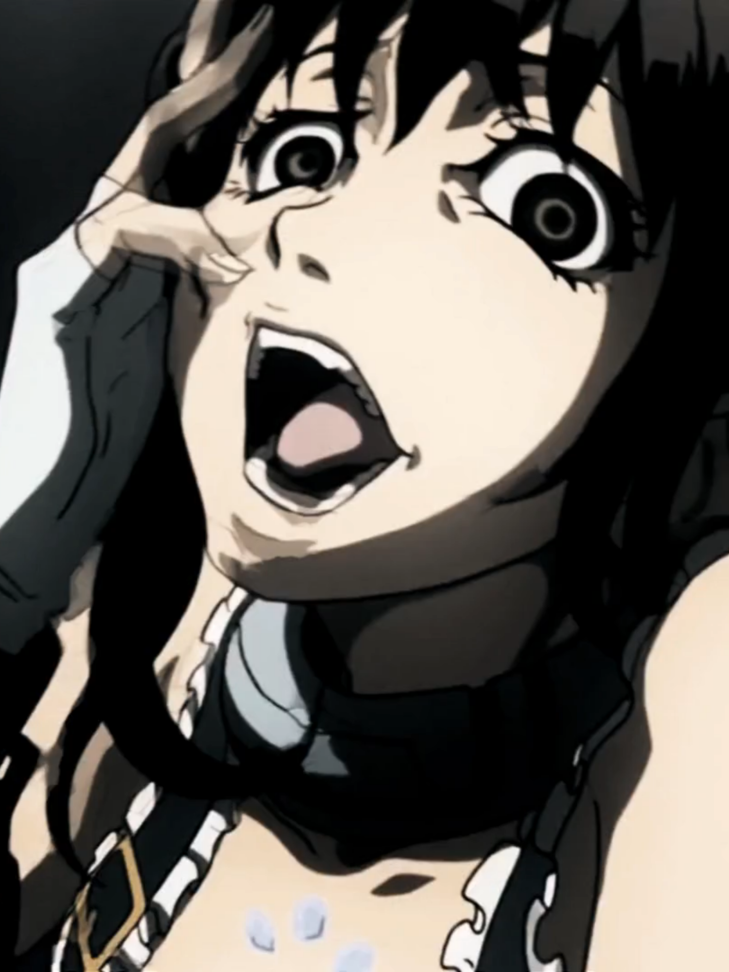 #aftereffects #aftereffectsedit #edit #editor #capcut #occ6lt #alightmotion #animeedits #anime #alightmotionedits #edits #juggedit #capcutedit #deadmanwonderland #deadmanwonderlandedit