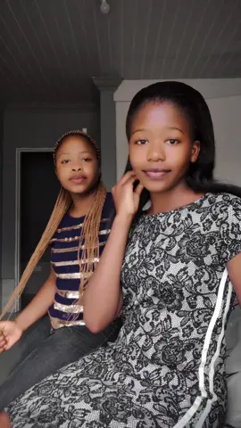 soul sisters 🥰 hatidina @Feli Nandi #felinandimusic 