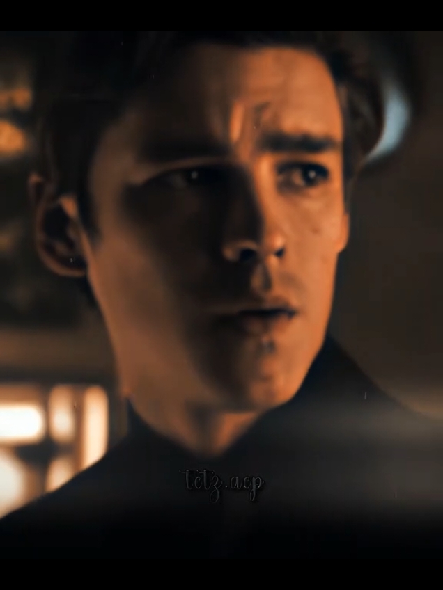 After a year, I've been editing dck again, we all know what the next edit will be, right? // #titans #dctitans #dc #richardgrayson #brentonthwaites #edit #fyp 