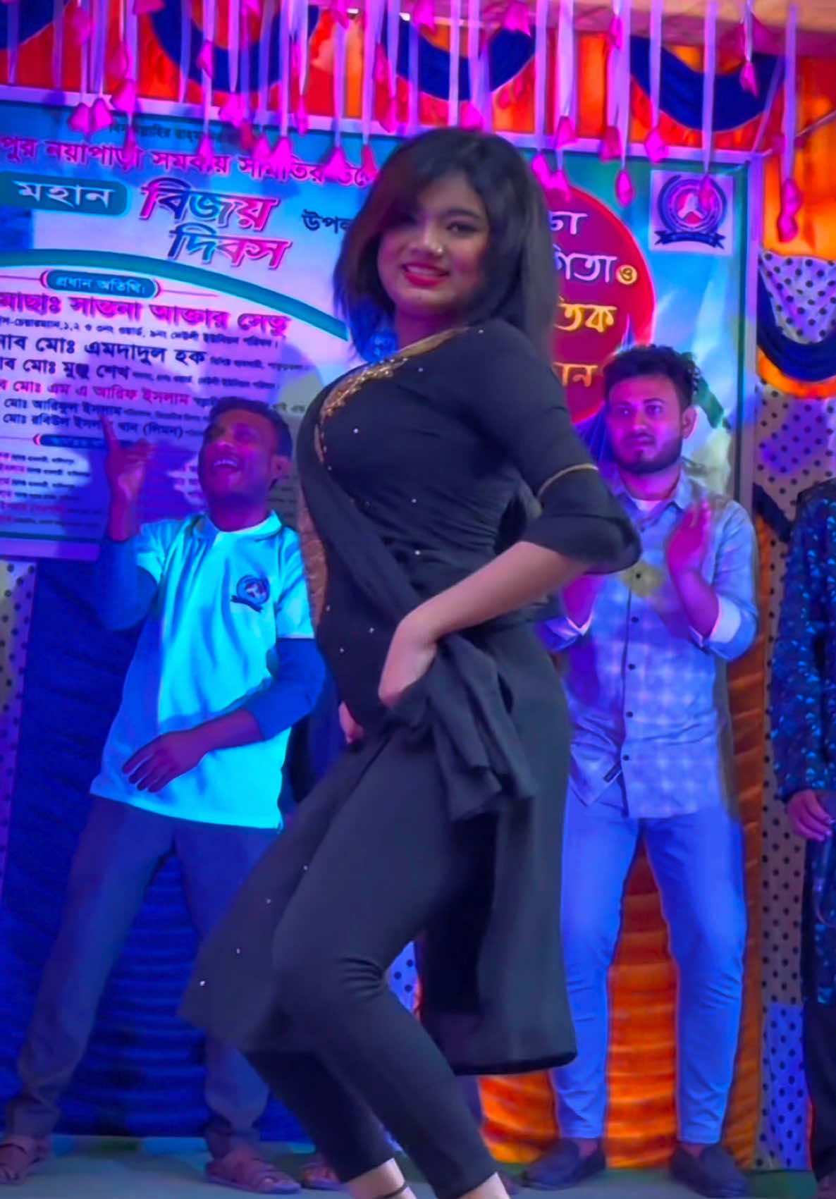 ভাইরাল মেঘার নাচ 🫦🥵🔥             #foryou #foryoupage #dance #fyp #viral #viralvideo #bdtiktokofficial 