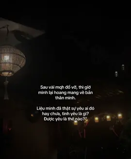 #toilaminhchau #tamtrang 