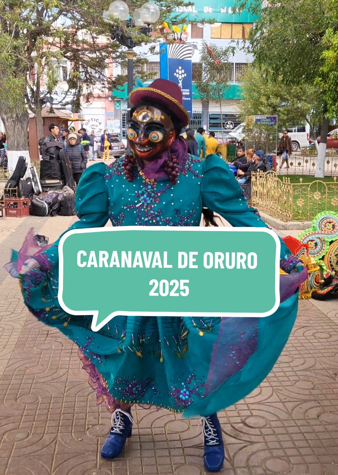 #rumboalcarnavaldeoruro2025🇧🇴  #PasiónAndina #MixMorenadaCentral  🎼🎵 #MariaAntonieta #morenadacentraloruro💙💛  #DanzaMorenadaBoliviana #MorenadaCentral ##paratiiiiiiiiiiiiiiiiiiiiiiiiiiiiiii #CulturaViva #CulturaBoliviana #PasiónesSoloHayUno #ForYouPage #Conlavozdelcorazon  #NuevaCancion #Fvp #Videoclip #parati  #Plegariasdeamomor  #Calle13  #Gladys  #MorenadaCentraloruro  #videoviral  #LaMejordelMundo #Oruro #2025Oruro  #Entretenimiento #MúsicaNueva #Lanzamiento #CanciónDelMes #MúsicaOriginal#folklorenacional #Bolivia  #Viral #Día #FilmaciónVideo #Trending  #ForYouPage  #CanciónDelAño  #DanceNew  #SingingNew  #MixmorenadacentralNuevo #RitmoMorenada 