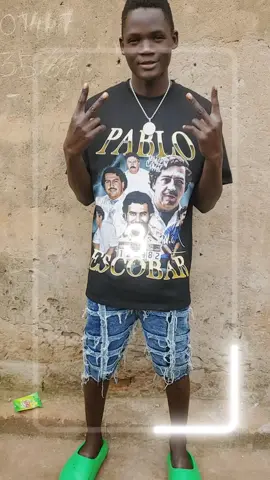 #Tiktokneweffecte