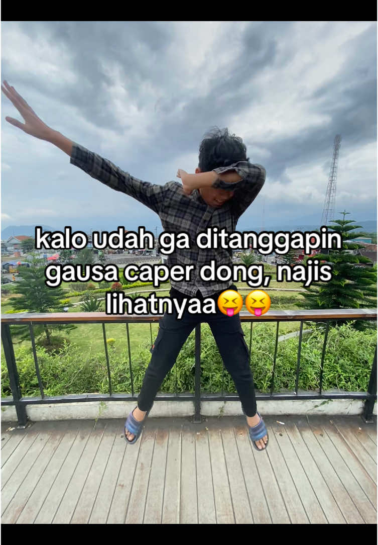 😜😜😜#foryoupag #masukberanda #fypシ゚viral 
