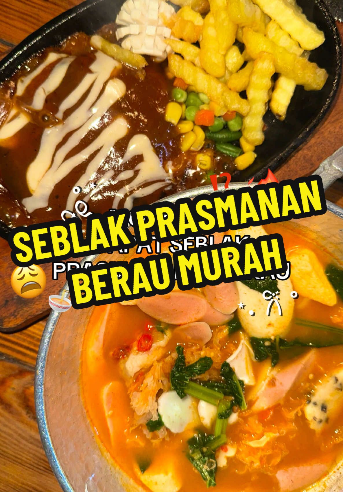 #berauusajaaa #berau #berauboy🤙 #foryou #berauasik #beraukaltim #fypシ゚ #jilbab #sahabat #fyppppppppppppppppppppppp #fypage #fypindonesia #TikTok #TikTok #fypchallenge #fypdong #review #murah #beraukuliner #kuliner #berauboy 