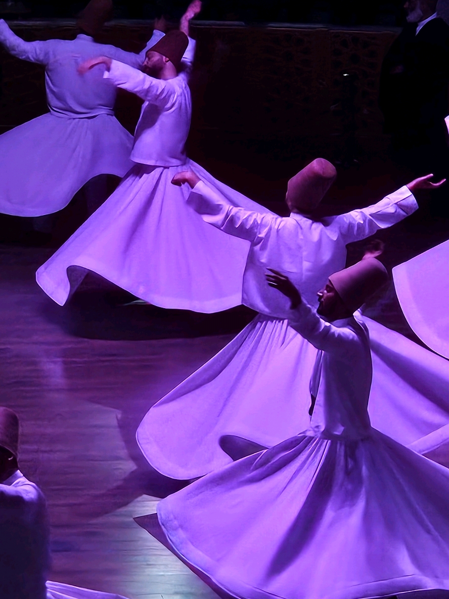 şebiarus 2024  #şebiarus #şebiarus2024 #konya #mevlana #semazengösterisi #mesnevi 